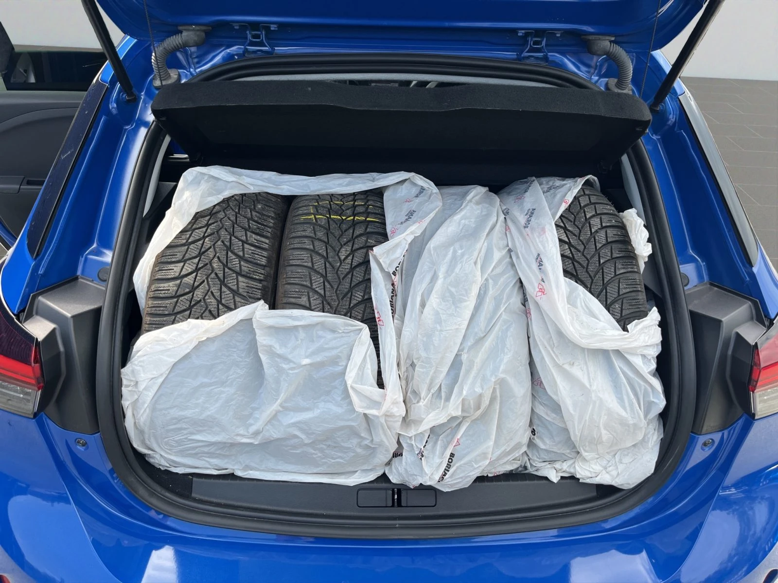 Opel Corsa Elegance//2303627 | Mobile.bg � ����������� 14