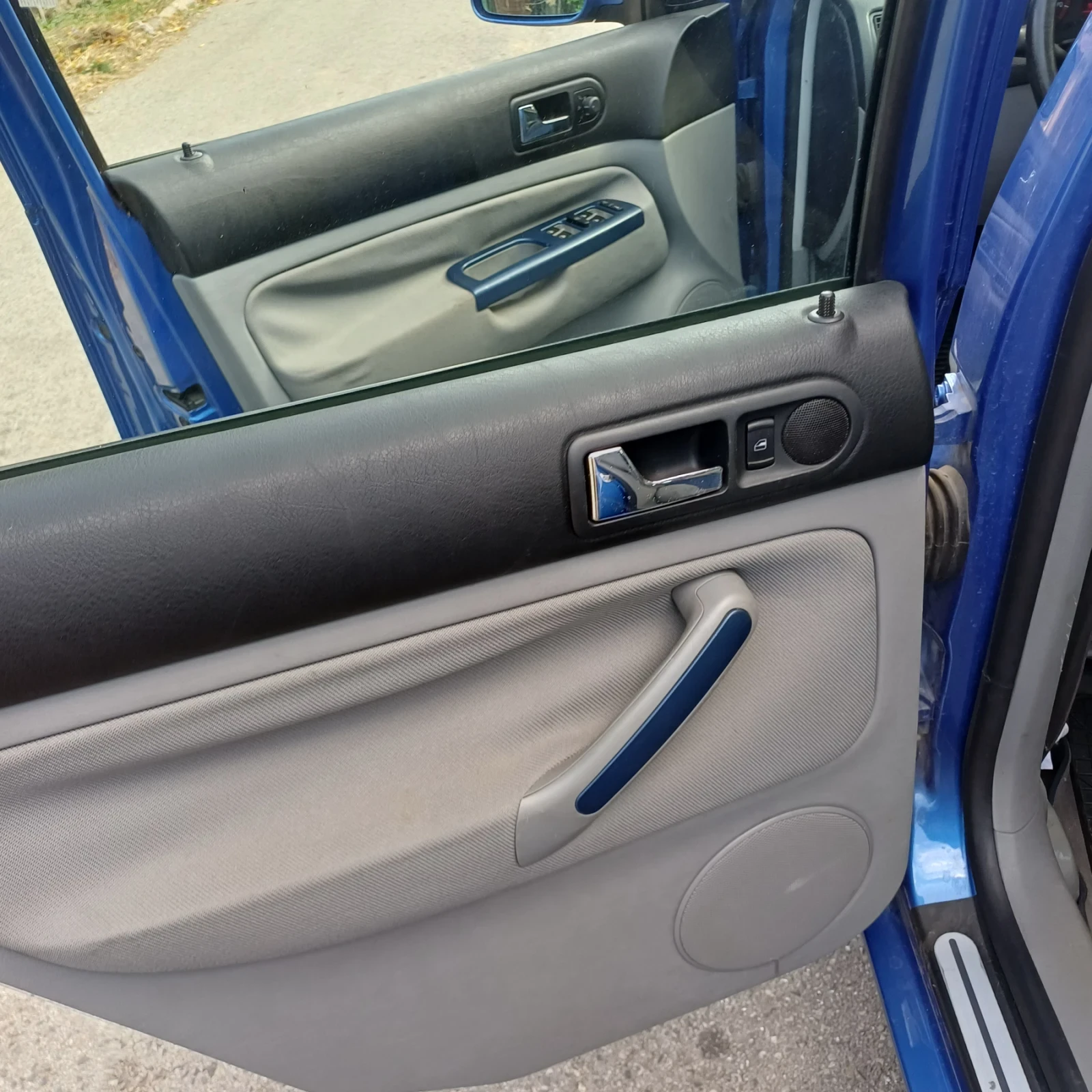 VW Golf, снимка 16 - Автомобили и джипове - 56148976