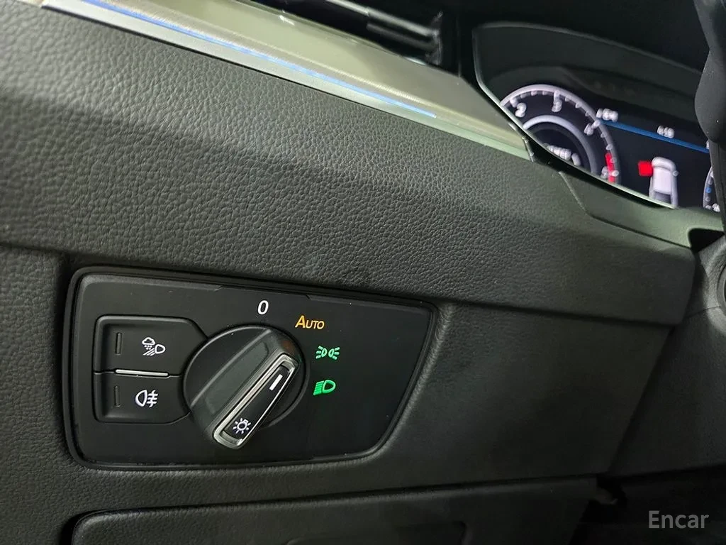 VW Arteon TDI | PREMIUM | DIGITAL COCKPIT | COOLED SEATS, снимка 12 - Автомобили и джипове - 55784889
