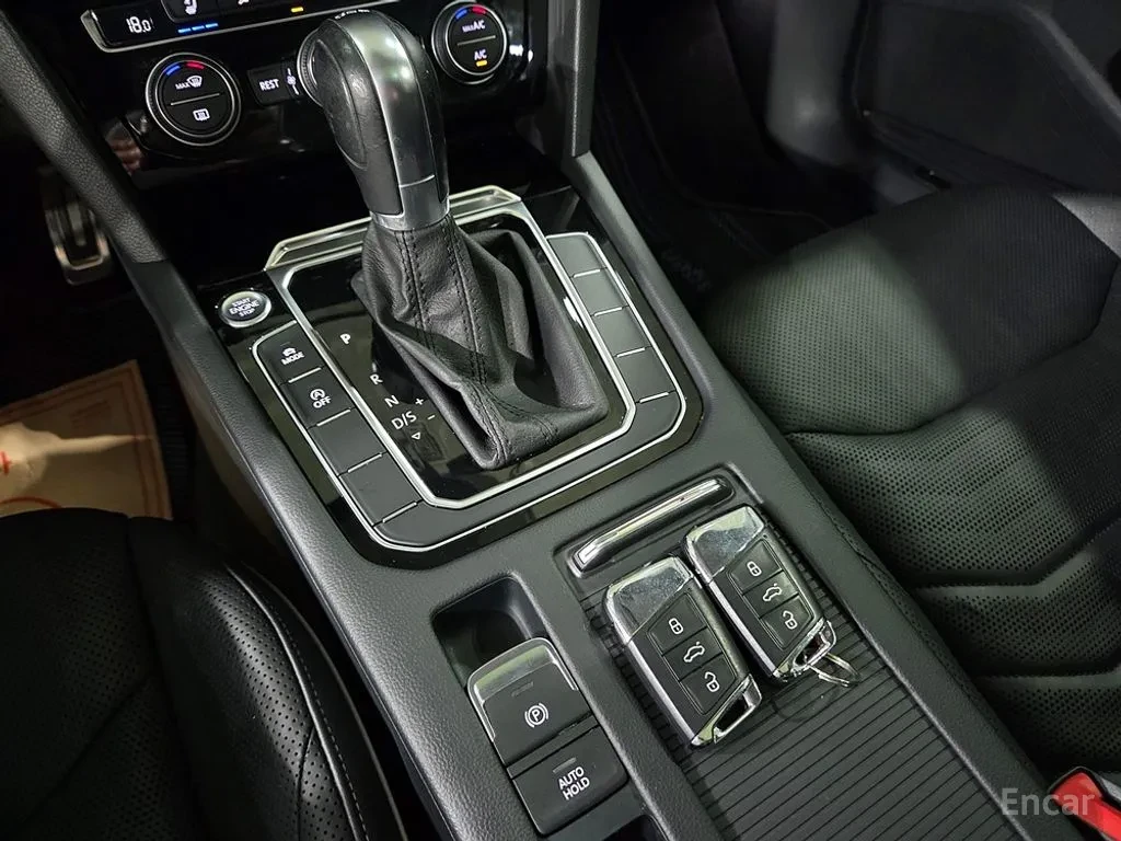 VW Arteon TDI | PREMIUM | DIGITAL COCKPIT | COOLED SEATS, снимка 11 - Автомобили и джипове - 55784889