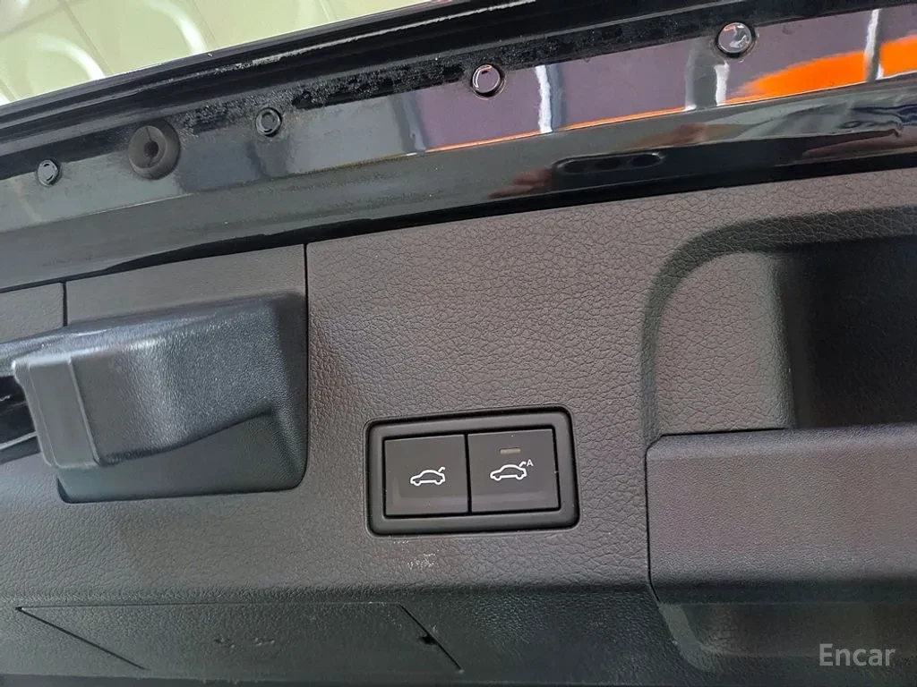 VW Arteon TDI | PREMIUM | DIGITAL COCKPIT | COOLED SEATS, снимка 6 - Автомобили и джипове - 55784889