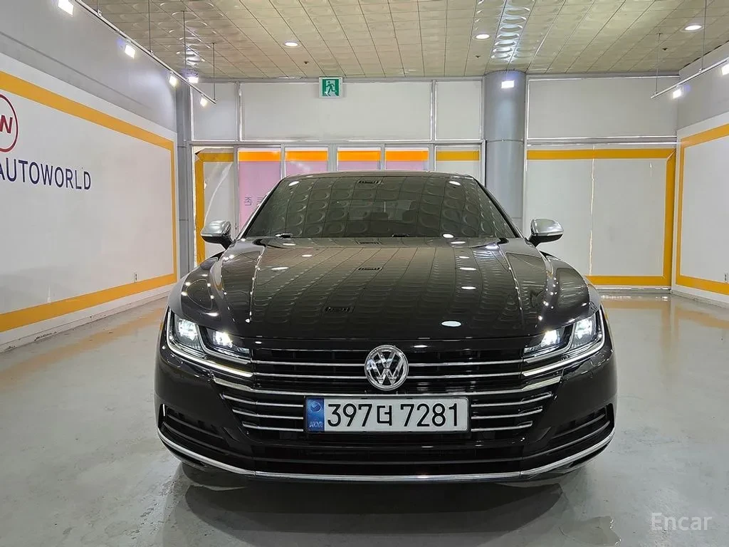 VW Arteon TDI | PREMIUM | DIGITAL COCKPIT | COOLED SEATS, снимка 2 - Автомобили и джипове - 55784889
