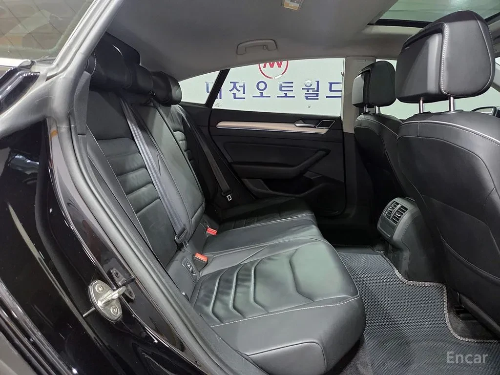 VW Arteon TDI | PREMIUM | DIGITAL COCKPIT | COOLED SEATS, снимка 16 - Автомобили и джипове - 55784889