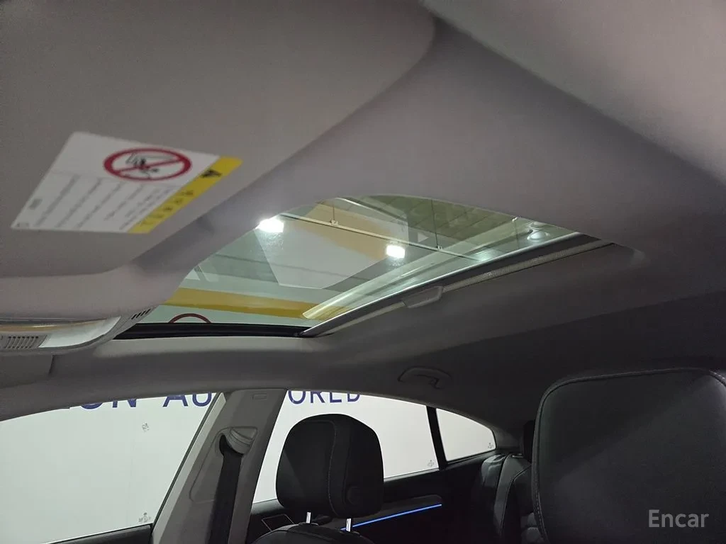 VW Arteon TDI | PREMIUM | DIGITAL COCKPIT | COOLED SEATS, снимка 8 - Автомобили и джипове - 55784889
