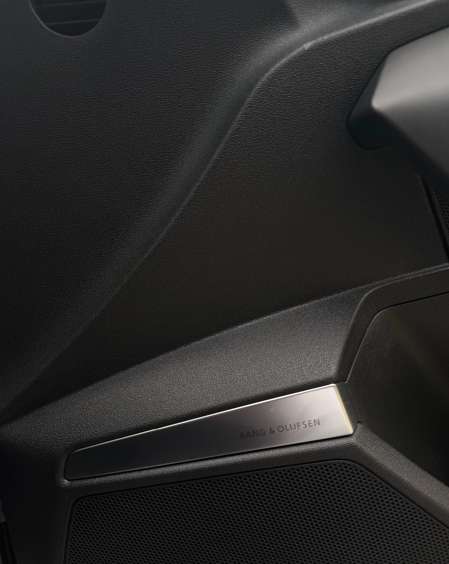 Audi A3, снимка 9 - Автомобили и джипове - 56205569