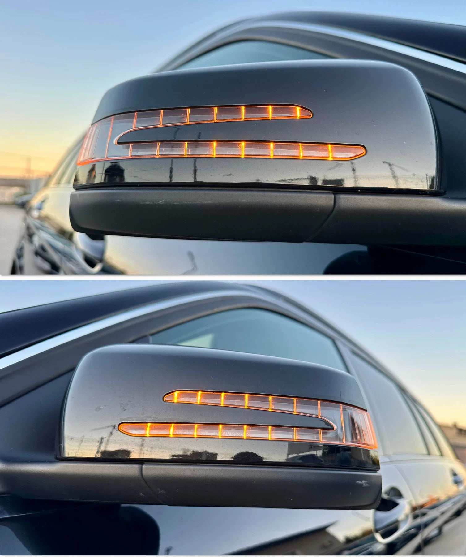 Mercedes-Benz C 220 2014�. 180cdi � ������� ���������! | Mobile.bg � ����������� 15