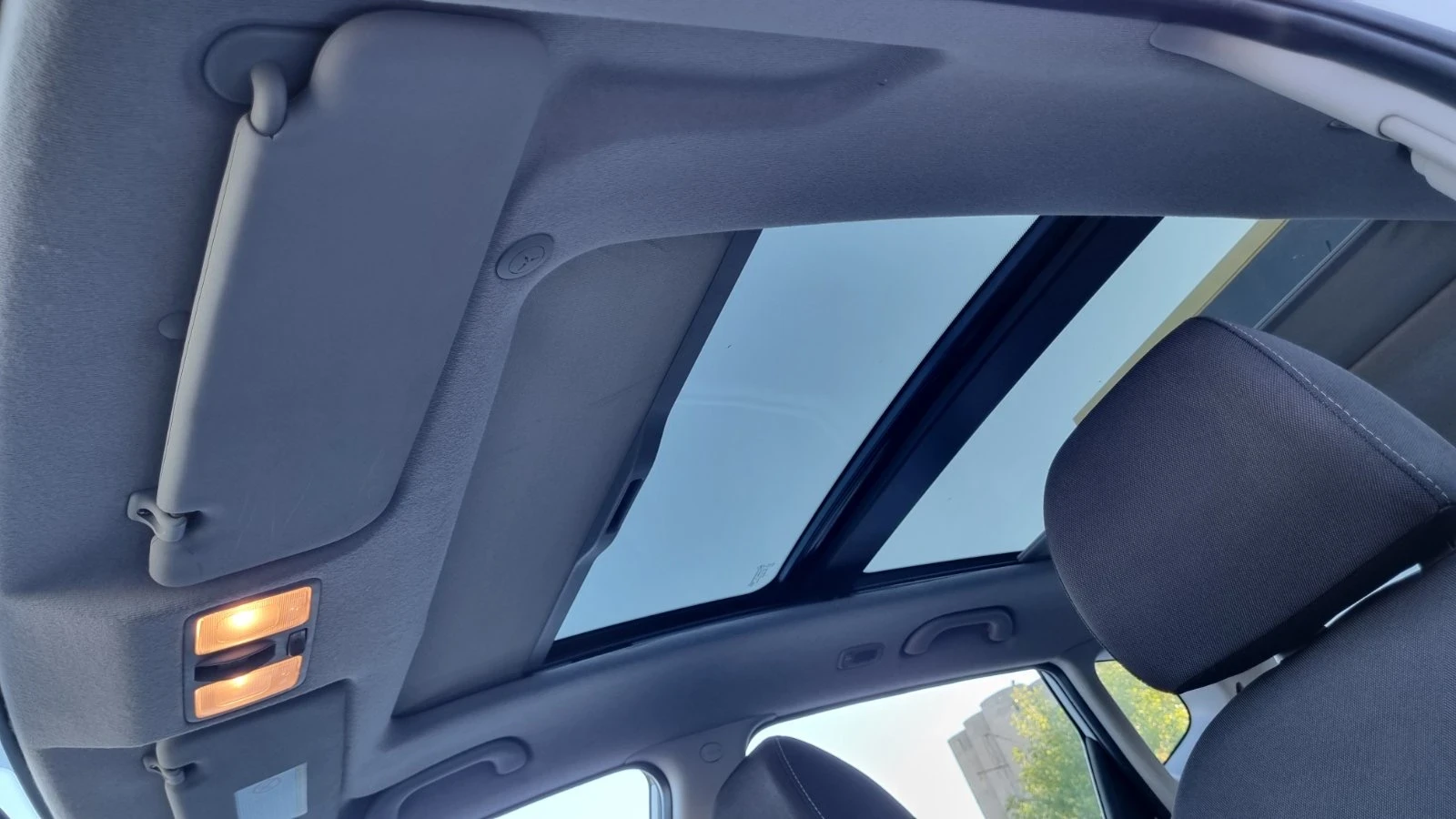 Kia Venga 1.4i ���* * ����� ��������!!! | Mobile.bg � ����������� 15