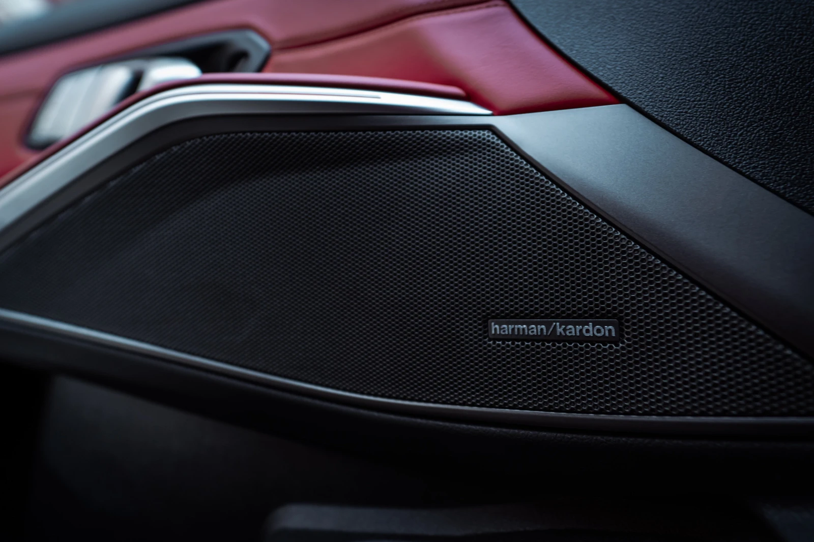 BMW M3 Competition| Carbon Ceramic| ����� ���������� | Mobile.bg � ����������� 15