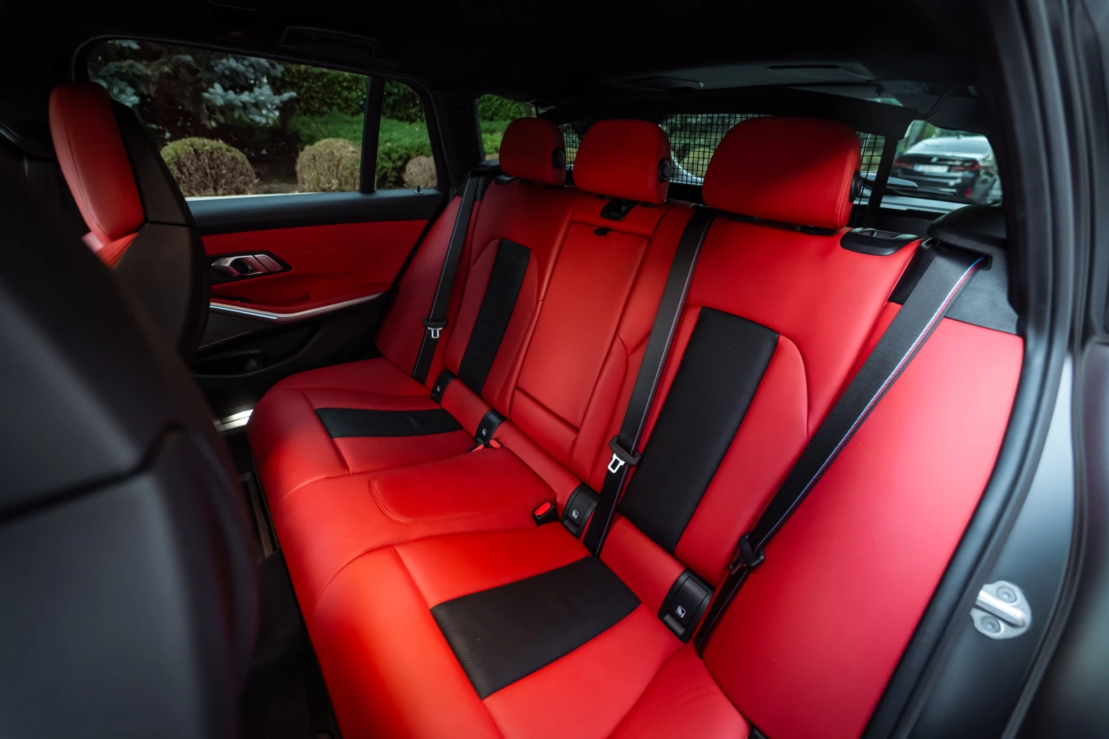 BMW M3 Competition| Carbon Ceramic| ����� ���������� | Mobile.bg � ����������� 14