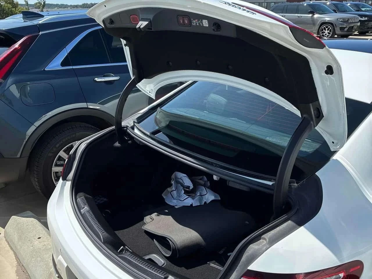 Mercedes-Benz E 450, снимка 12 - Автомобили и джипове - 56685254