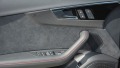 Audi Rs4 Quattro Avant = RS Design Package= Гаранция - изображение 4