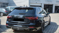 Audi Rs4 Quattro Avant = RS Design Package= Гаранция - изображение 3