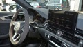 Audi Rs4 Quattro Avant = RS Design Package= Гаранция - изображение 7