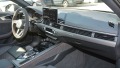 Audi Rs4 Quattro Avant = RS Design Package= Гаранция - изображение 8