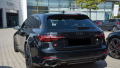 Audi Rs4 Quattro Avant = RS Design Package= Гаранция - изображение 2