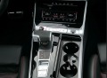 Audi Rs7 Sportback performan, снимка 11 - Автомобили и джипове - 45568633