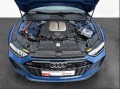 Audi Rs7 Sportback performan, снимка 6 - Автомобили и джипове - 45568633