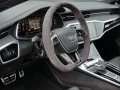 Audi Rs7 Sportback performan, снимка 8 - Автомобили и джипове - 45568633