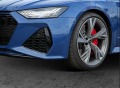 Audi Rs7 Sportback performan, снимка 2 - Автомобили и джипове - 45568633