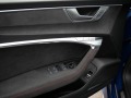 Audi Rs7 Sportback performan, снимка 15 - Автомобили и джипове - 45568633