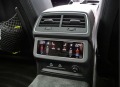 Audi Rs7 Sportback performan - [18] 