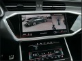Audi Rs7 Sportback performan, снимка 12 - Автомобили и джипове - 45568633
