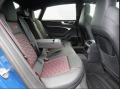 Audi Rs7 Sportback performan, снимка 16 - Автомобили и джипове - 45568633