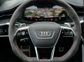 Audi Rs7 Sportback performan, снимка 10 - Автомобили и джипове - 45568633