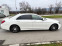 Обява за продажба на Mercedes-Benz S 400 d L 4M*AMG*Burm*Pano*Multimedia*360 ~49 500 EUR - изображение 6