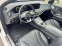 Обява за продажба на Mercedes-Benz S 400 d L 4M*AMG*Burm*Pano*Multimedia*360 ~49 500 EUR - изображение 10