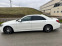Обява за продажба на Mercedes-Benz S 400 d L 4M*AMG*Burm*Pano*Multimedia*360 ~49 500 EUR - изображение 7