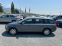 Обява за продажба на Volvo V50 (КАТО НОВА) ~7 900 лв. - изображение 9