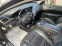 Обява за продажба на Mercedes-Benz S 550 5.5 4-MATIC AMG LONG FACE FULL FULL ~39 900 лв. - изображение 8