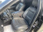 Обява за продажба на Mercedes-Benz S 550 5.5 4-MATIC AMG LONG FACE FULL FULL ~39 900 лв. - изображение 9