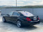 Обява за продажба на Mercedes-Benz S 550 5.5 4-MATIC AMG LONG FACE FULL FULL ~39 900 лв. - изображение 6