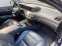 Обява за продажба на Mercedes-Benz S 550 5.5 4-MATIC AMG LONG FACE FULL FULL ~39 900 лв. - изображение 11