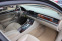 Обява за продажба на Audi A8 3.0 TDI  FACELIFT С РЕГИСТРАЦИЯ         ~17 990 лв. - изображение 9