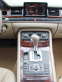 Обява за продажба на Audi A8 3.0 TDI  FACELIFT С РЕГИСТРАЦИЯ         ~17 990 лв. - изображение 10