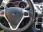 Обява за продажба на Ford Fiesta Titanium ~9 100 лв. - изображение 4