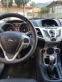 Обява за продажба на Ford Fiesta Titanium ~9 100 лв. - изображение 3