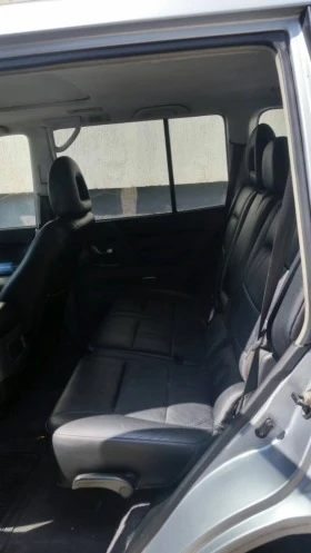 Mitsubishi Pajero 3.2 DID, снимка 6