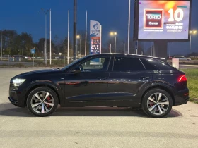 Audi Q8 60 TFSI e Quattro Plug-In Hybrid, снимка 2