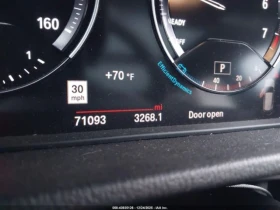 BMW X1 ПОДГРЕВ* КАМЕРА* КЕЙЛЕС* LANE* ASSIST, снимка 15