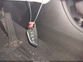 BMW X1 ПОДГРЕВ* КАМЕРА* КЕЙЛЕС* LANE* ASSIST, снимка 11