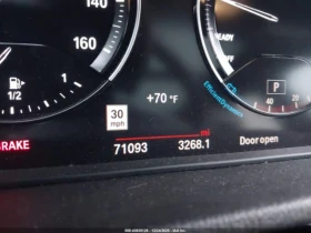 BMW X1 ПОДГРЕВ* КАМЕРА* КЕЙЛЕС* LANE* ASSIST, снимка 7