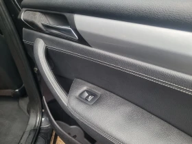 BMW X3 3, 5i, снимка 11