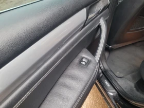 BMW X3 3, 5i, снимка 13