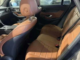 Mercedes-Benz GLC 300 CARFAX, снимка 10