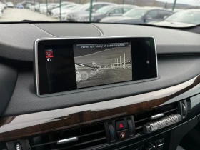 BMW X5 50iXdrive ФУЛЛ ГЕНЕРАЦИЯ, снимка 17