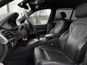 BMW X5 50iXdrive ФУЛЛ ГЕНЕРАЦИЯ, снимка 10